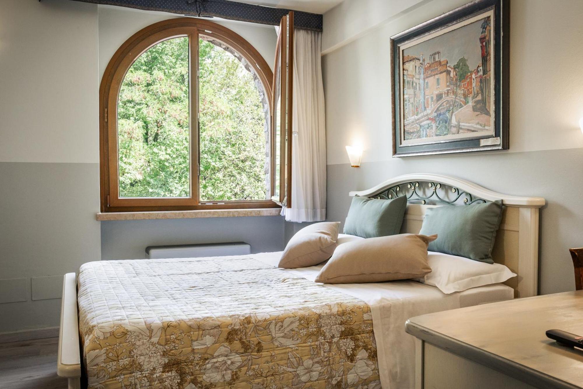 Villa San Giorgio 산탐브로지오 디 발폴리첼라 외부 사진