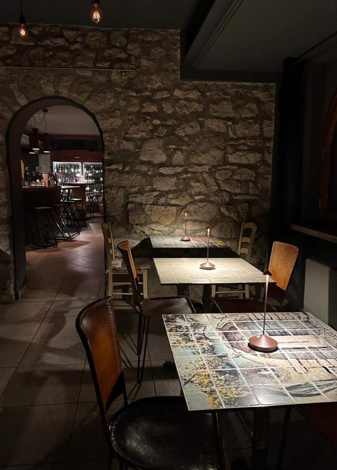 Villa San Giorgio 산탐브로지오 디 발폴리첼라 외부 사진