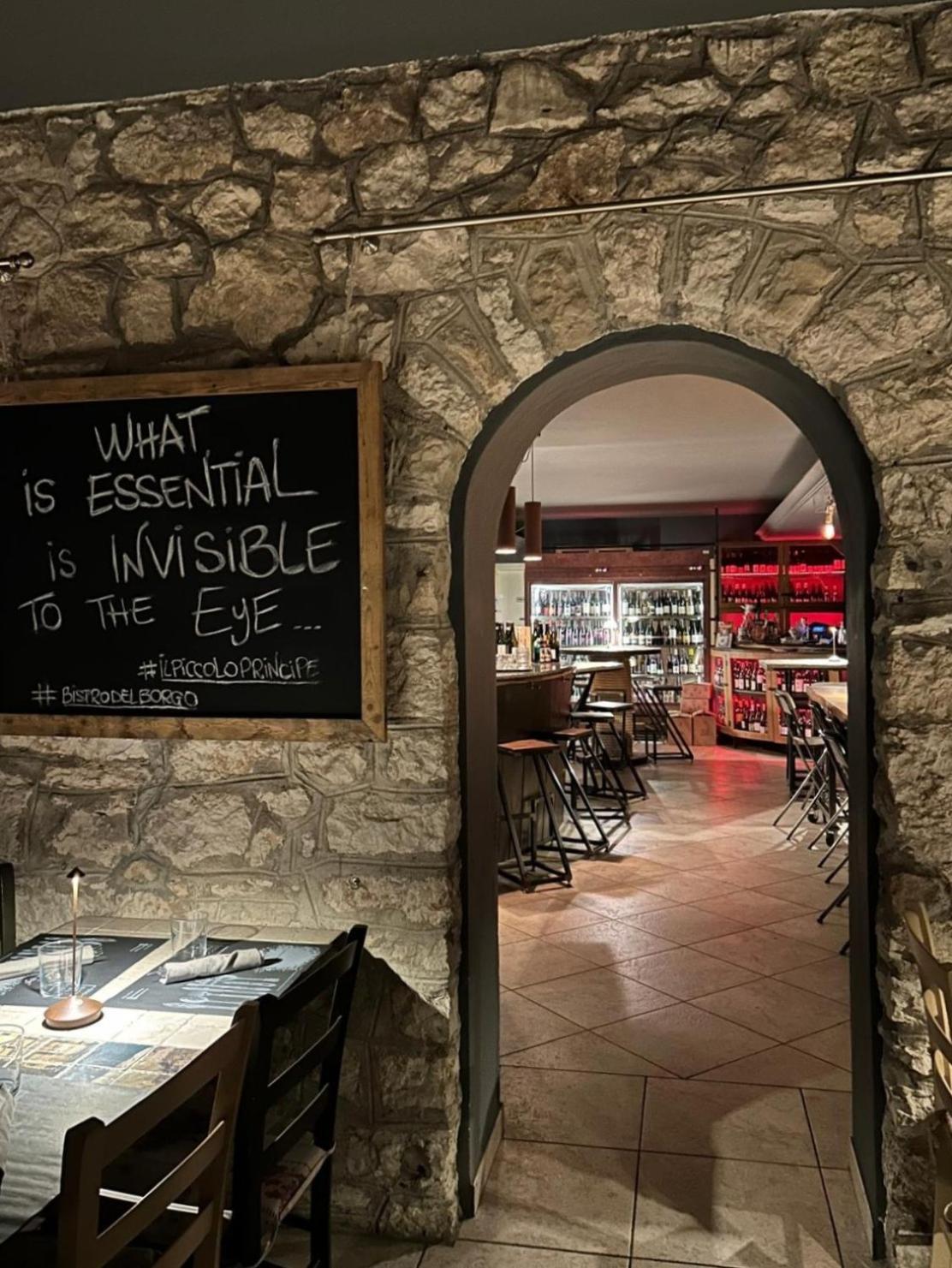 Villa San Giorgio 산탐브로지오 디 발폴리첼라 외부 사진